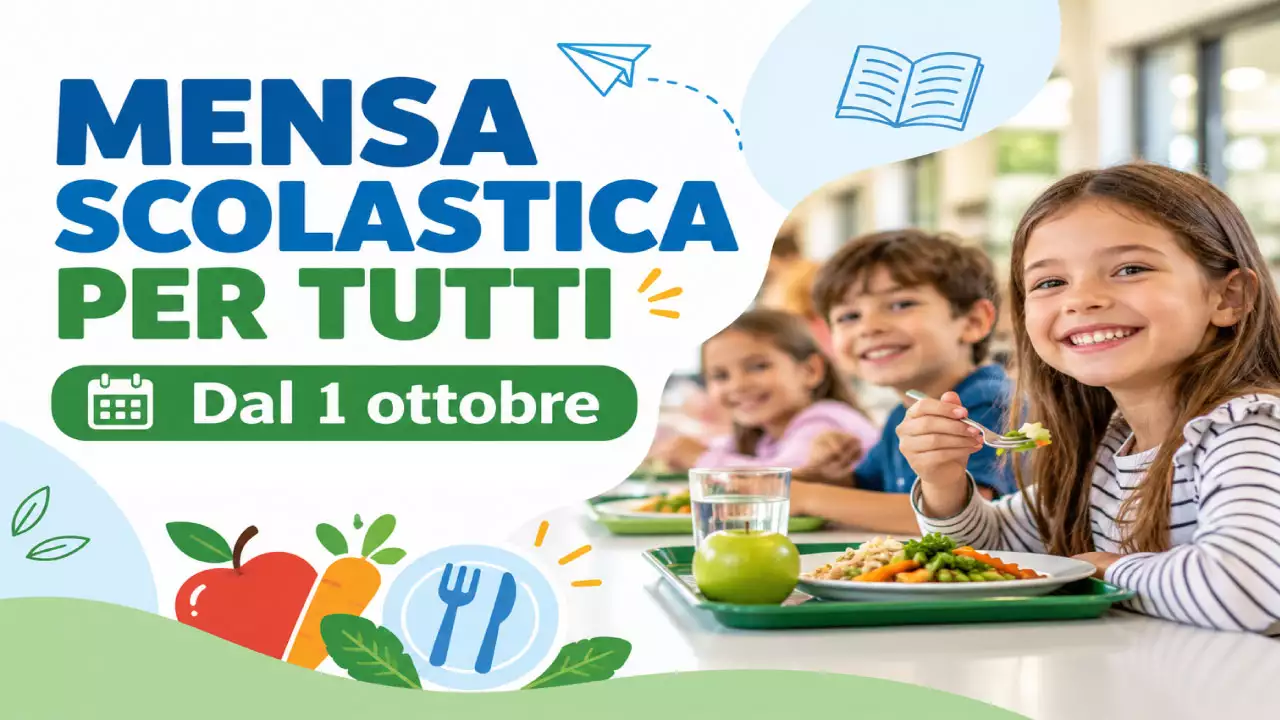 Un'immagine generica segnaposto con angoli arrotondati in una figura.